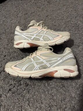 ASICS gt-2160